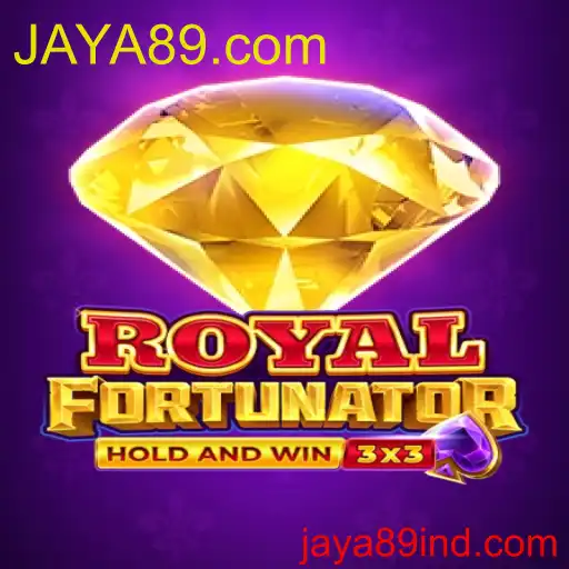 royalfort